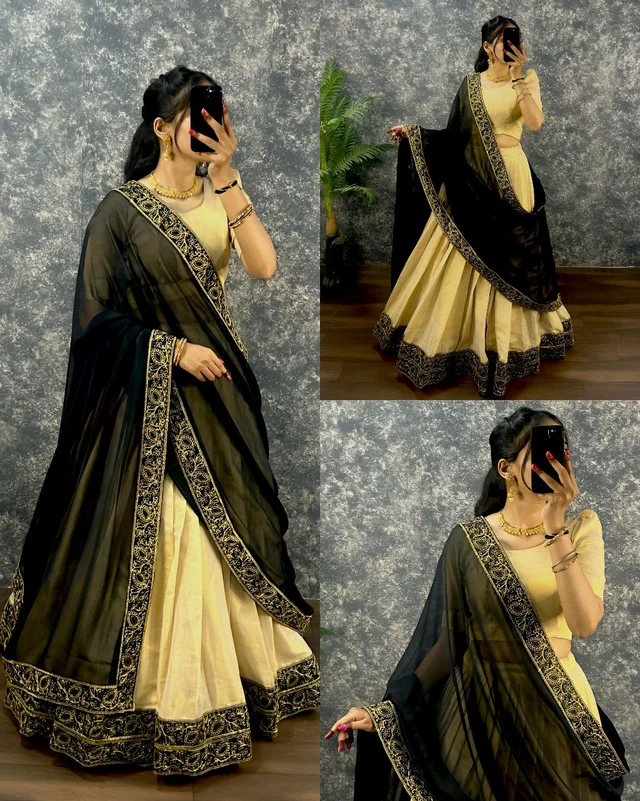 Charumati 