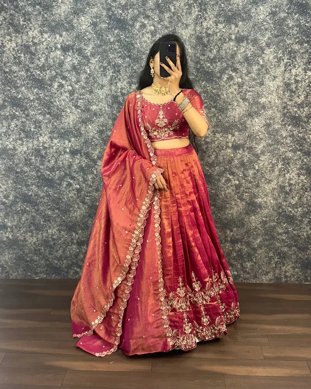 LAXMI