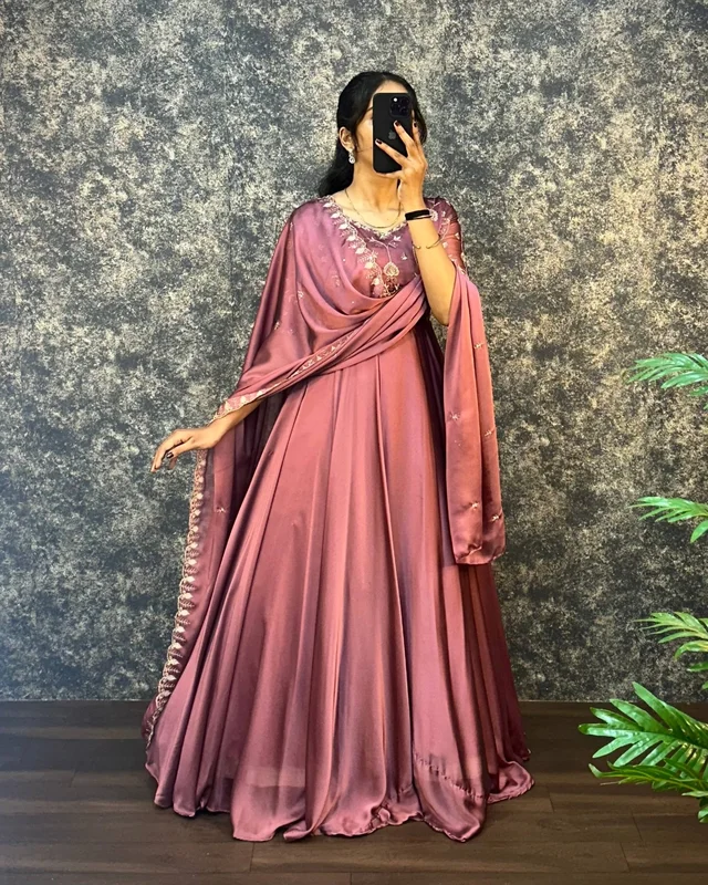 AMBIKA
