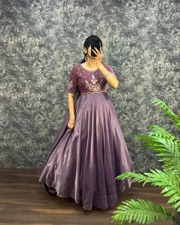 SONIYA - XL-42, ONION