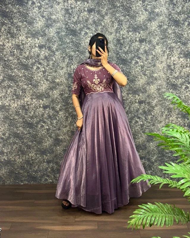 SONIYA - XL-42, ONION