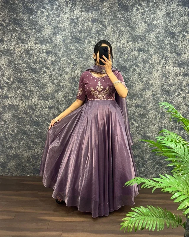 SONIYA - XL-42, ONION