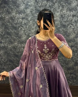 SONIYA - XL-42, ONION