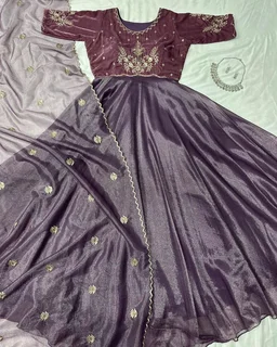 SONIYA - XL-42, ONION