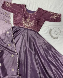 SONIYA - XL-42, ONION