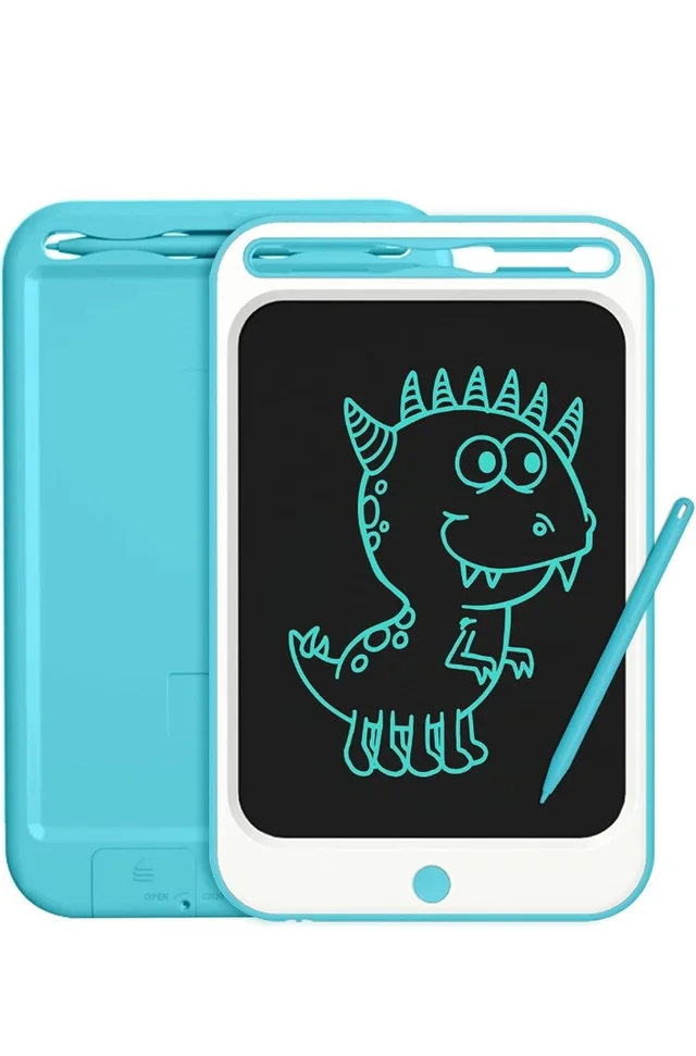 Pexon Premium High Quality LCD TAB