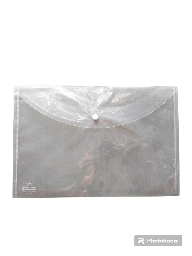 Document Folder 
