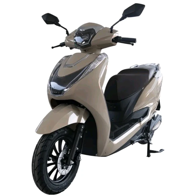 FH STAR LIGHT