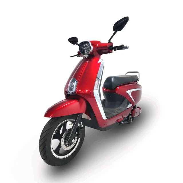 Vespa U Light 