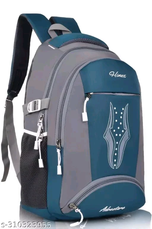Large 35 L Laptop Backpack Large 35L backpack men and women 