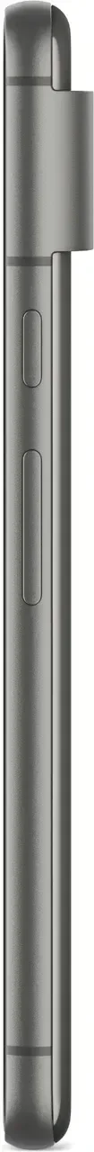 Google Pixel 8 - 128 GB, Hazel