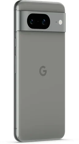 Google Pixel 8 - 128 GB, Hazel