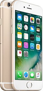 iPhone - iPhone６ Buy Refurbished iPhone 6 64GB Silver – Superb Condition