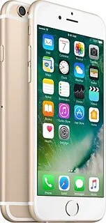 iPhone 6 Superb Condition Like New( Refurbished) 3 Months warranty - 128GB, Silver
