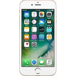 Iphone 6 - Superb Condition, Like New 3 Month Warranty - 128GB, Silver