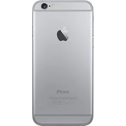 Iphone 6 - Superb Condition, Like New 3 Month Warranty - 32GB, Gold