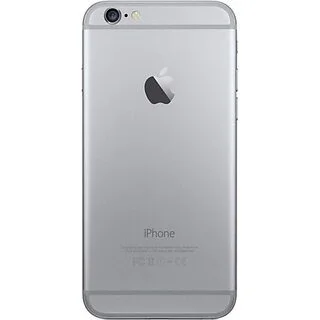 Iphone 6 - Superb Condition, Like New 3 Month Warranty - 32GB, Gold