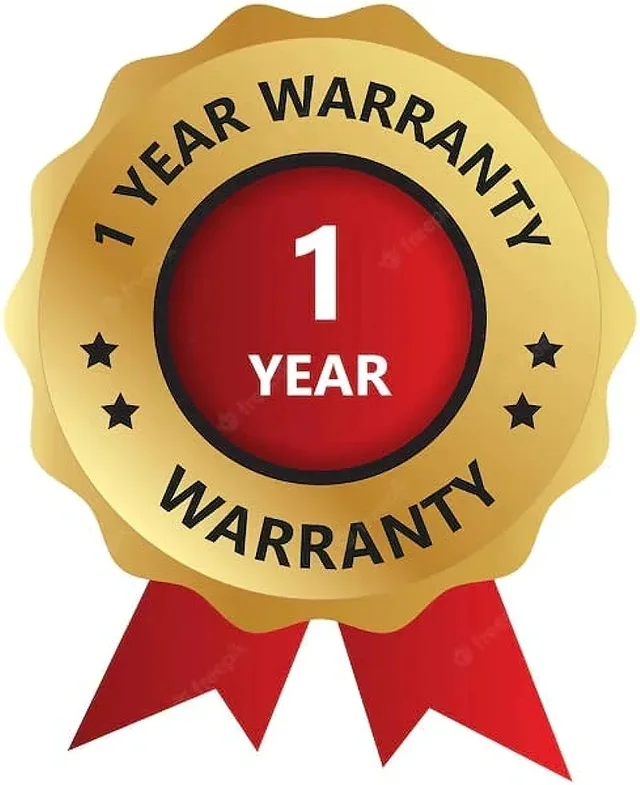 1 Year Warranty 3200mAh Battery for Apple i-Phone X A1865 A1901 A1902 A1903 (2716mAh)