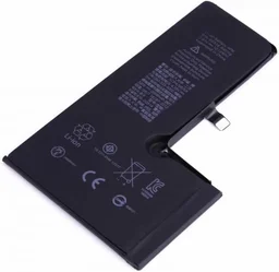 Battery for iPhone Xs (2658 mAh) - 1 Year Warranty