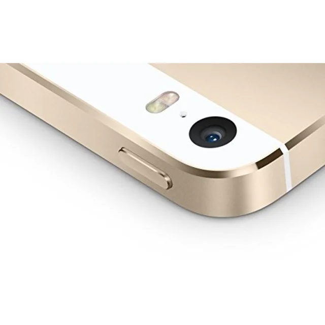 iPhone 5S - Just Like New 3 Month Warranty Including All Accessories