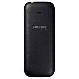 Samsung Guru Music 2 Refurbished Random Colour