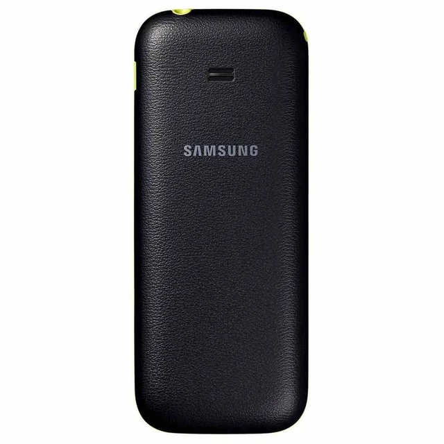 Samsung Guru Music 2 Refurbished Random Colour