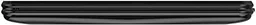LAVA Ivory 2 GB RAM 16 GB ROM 7 inch with Wi-Fi+4G Tablet (Black) 1yr Warranty - Black