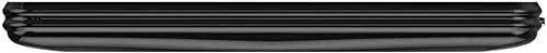 LAVA Ivory 2 GB RAM 16 GB ROM 7 inch with Wi-Fi+4G Tablet (Black) 1yr Warranty - Black