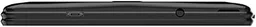 LAVA Ivory 2 GB RAM 16 GB ROM 7 inch with Wi-Fi+4G Tablet (Black) 1yr Warranty - Black