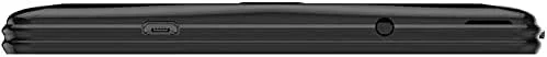 LAVA Ivory 2 GB RAM 16 GB ROM 7 inch with Wi-Fi+4G Tablet (Black) 1yr Warranty - Black
