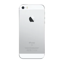 Apple iPhone SE Refurbished Like New 3 Month Warranty - 32GB, Rose Gold