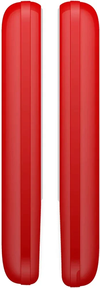 KECHAODA K200 Small Dual SIM Mobile Phone Random Colour