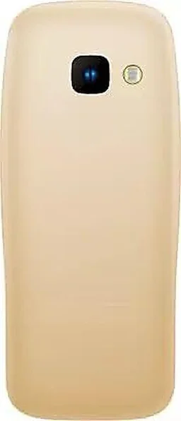KECHAODA K200 Small Dual SIM Mobile Phone Random Colour