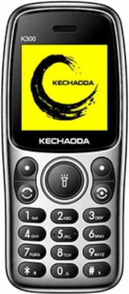 KECHAODA K300 Random Colour