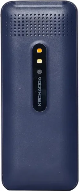 KECHAODA K2 Dual SIM Random Colour