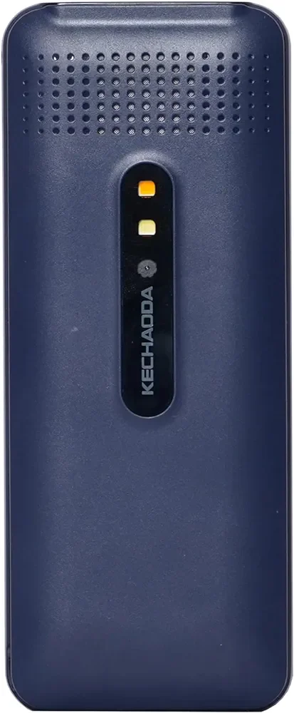 KECHAODA K2 Dual SIM Random Colour