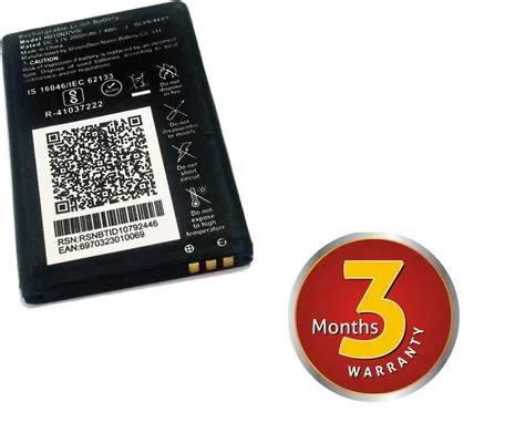 battery replacement jio phone battery price jio store