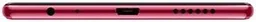 Vivo Y12 64GB 3GB Ram Renewed 6 Month Seller Warranty - 128 GB, Burgundy