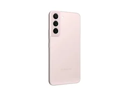 Samsung Galaxy S22 5G Renewed 3 Month Seller Warranty - 256 GB, Pink Gold