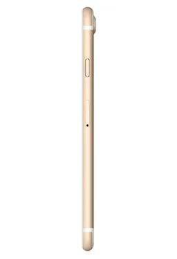 iphone 7 Just Like New Refurbished 3 Month Warranty - 32 GB, Gold