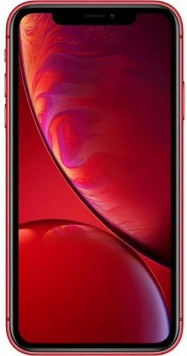 Refurbished iPhone X 64GB Black – Like New with Warranty
