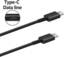45W USB-C Charger, Samsung Ultra Fast Charger Type C for Samsung Galaxy S23 Ultra/S23+/S22/S21 Ultra/S21 Plus 5G/Note 20 Ultra/S20/S20 Ultra/Note 20, PPS Adapter+ Cable - Black - Black