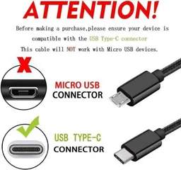 45W USB-C Charger, Samsung Ultra Fast Charger Type C for Samsung Galaxy S23 Ultra/S23+/S22/S21 Ultra/S21 Plus 5G/Note 20 Ultra/S20/S20 Ultra/Note 20, PPS Adapter+ Cable - Black - Black