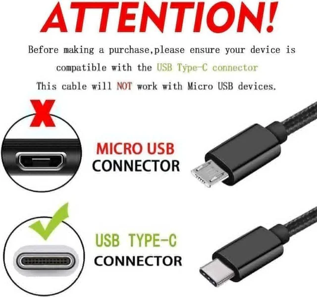 45W USB-C Charger, Samsung Ultra Fast Charger Type C for Samsung Galaxy S23 Ultra/S23+/S22/S21 Ultra/S21 Plus 5G/Note 20 Ultra/S20/S20 Ultra/Note 20, PPS Adapter+ Cable - Black - Black