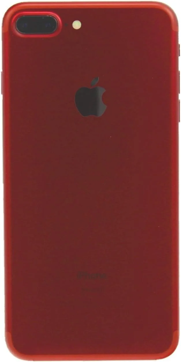 Apple iPhone 7 Plus Renewed 3 Month Seller Warranty