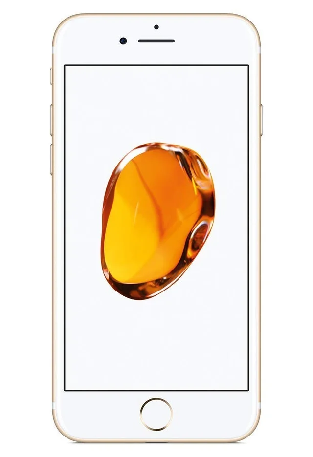 iphone 7 Just Like New Refurbished 3 Month Warranty
