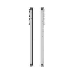 Redmi 13C 5G MediaTek Dimensity 6100+ 5G 90Hz Display - 256 GB, Starfrost White