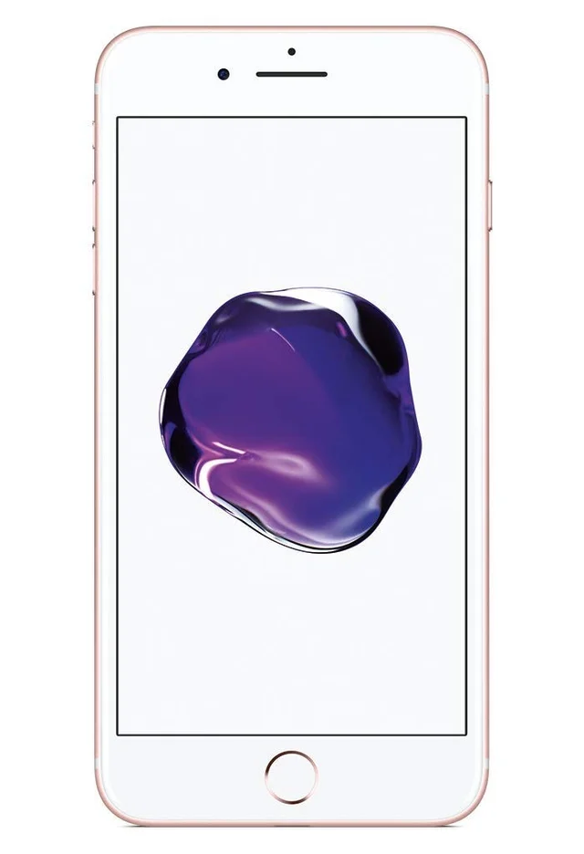 Apple iPhone 7 Plus Renewed