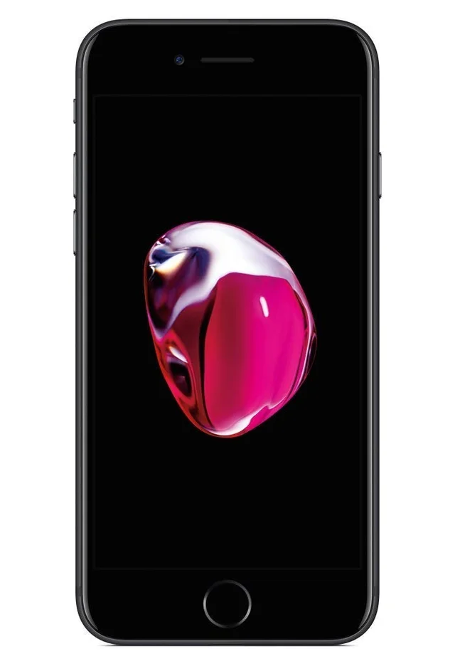 iphone 7 Just Like New Refurbished 3 Month Warranty