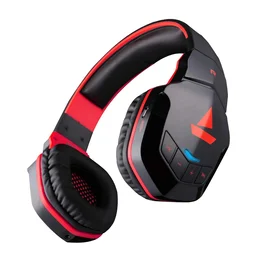 boAt Rockerz 510 Super Extra Bass Bluetooth Headset Open Box 3 Month Warranty - Green